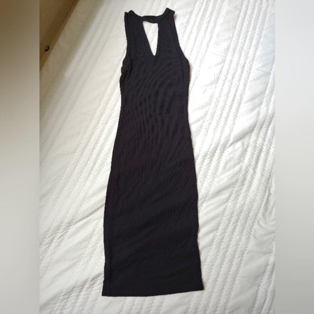 Bodycon Cotton On dress